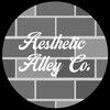 aestheticalley